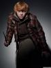 Ron Weasley